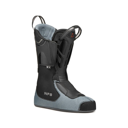 Tecnica Mach BOA MV 120 Mens Ski Boots 2026 - UtahSkis for sale at UtahSkis