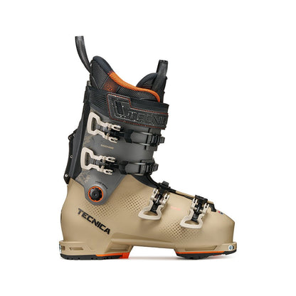 Tecnica Cochise 110 Mens Skis Boots 2026 - UtahSkis for sale at UtahSkis