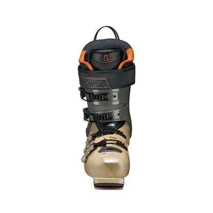 Tecnica Cochise 110 Mens Skis Boots 2026 - UtahSkis for sale at UtahSkis