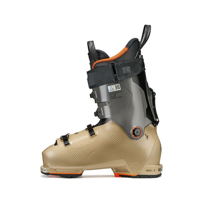 Tecnica Cochise 110 Mens Skis Boots 2026 - UtahSkis for sale at UtahSkis