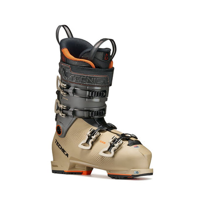 Tecnica Cochise 110 Mens Skis Boots 2026 - UtahSkis for sale at UtahSkis