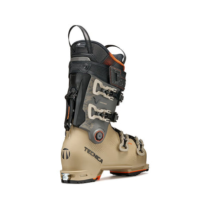 Tecnica Cochise 110 Mens Skis Boots 2026 - UtahSkis for sale at UtahSkis