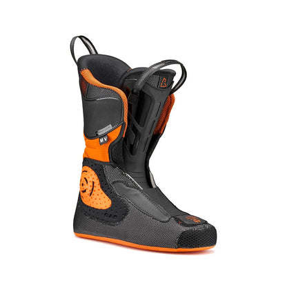 Tecnica Cochise 110 Mens Skis Boots 2026 - UtahSkis for sale at UtahSkis