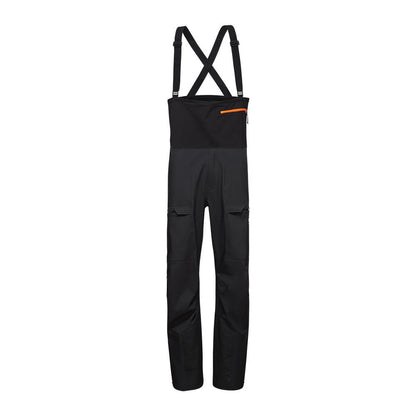 Mammut Sports Mens Haldigrat HS Bib 2026 - UtahSkis for sale at UtahSkis