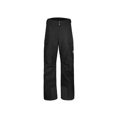 Mammut Sports Mens Fall Line Thermo Pants 2026 - UtahSkis for sale at UtahSkis