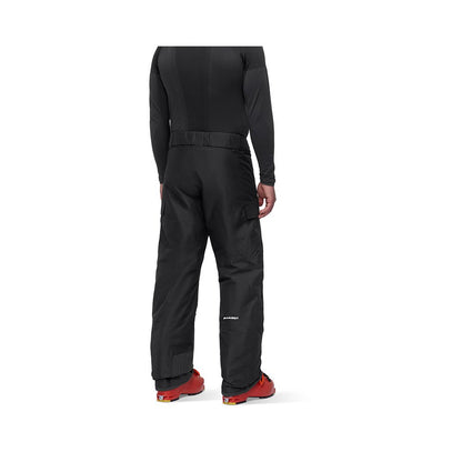 Mammut Sports Mens Fall Line Thermo Pants 2026 - UtahSkis for sale at UtahSkis
