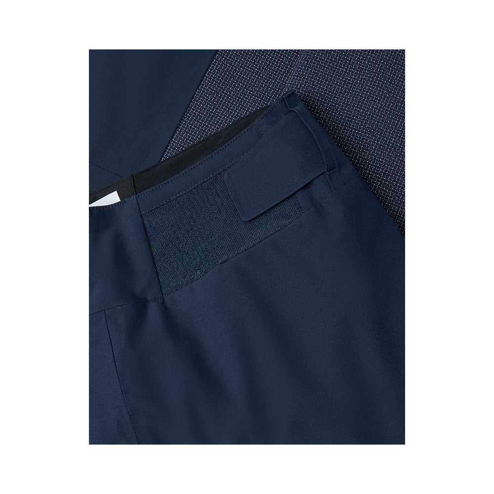 Mammut Sports Mens Stoney HS Thermo Pants 2027