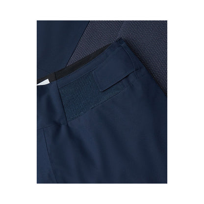 Mammut Sports Mens Stoney HS Thermo Pants 2027