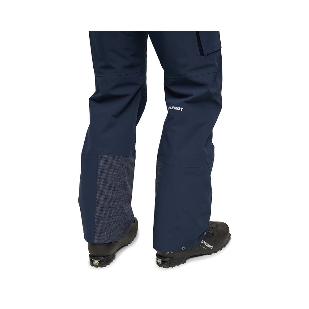 Mammut Sports Mens Stoney HS Thermo Pants 2027