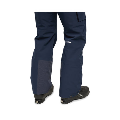 Mammut Sports Mens Stoney HS Thermo Pants 2027