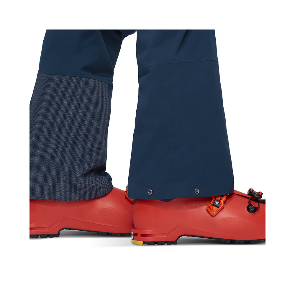 Mammut Sports Mens Stoney HS Thermo Pants 2027