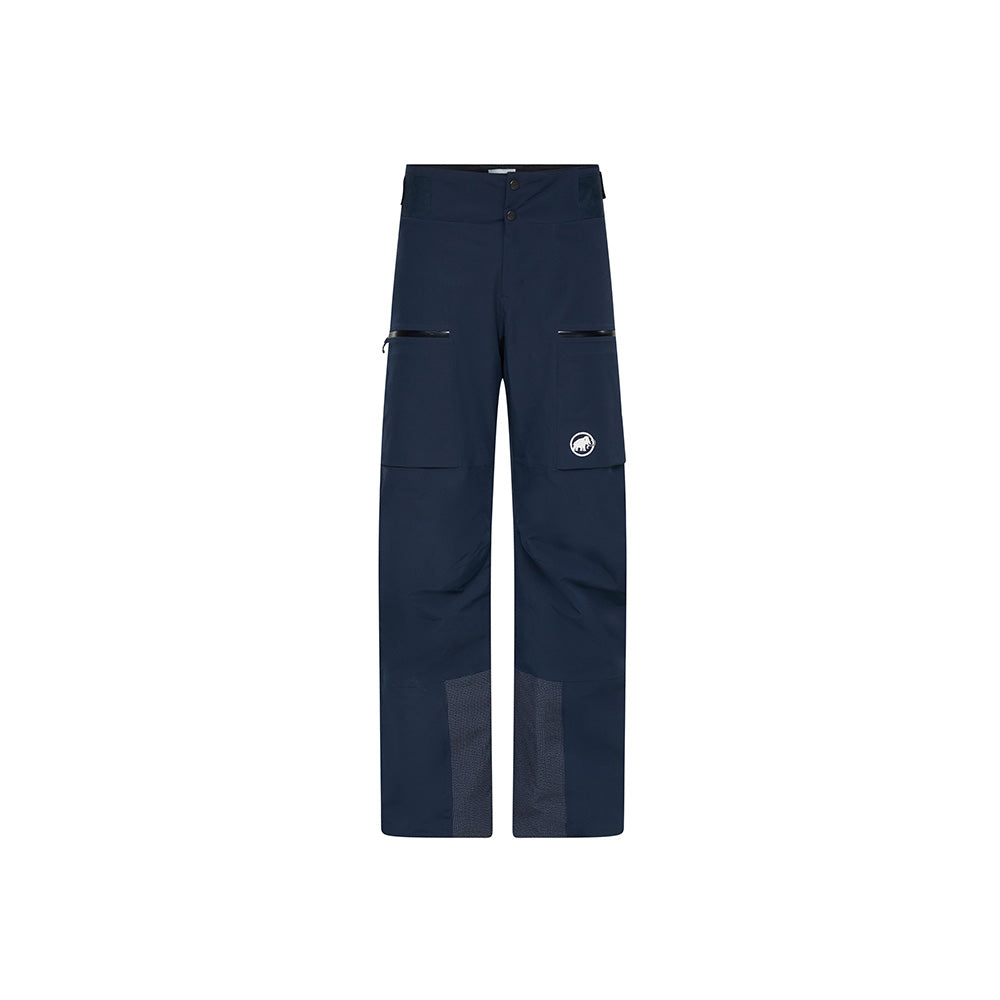 Mammut Sports Mens Stoney HS Thermo Pants 2027
