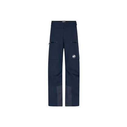 Mammut Sports Mens Stoney HS Thermo Pants 2027