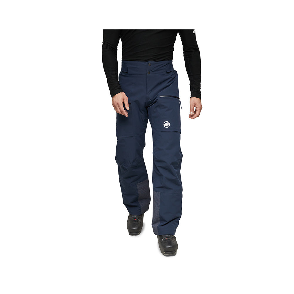 Mammut Sports Mens Stoney HS Thermo Pants 2027