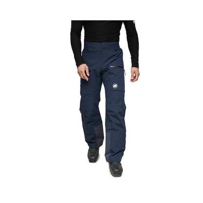 Mammut Sports Mens Stoney HS Thermo Pants 2027