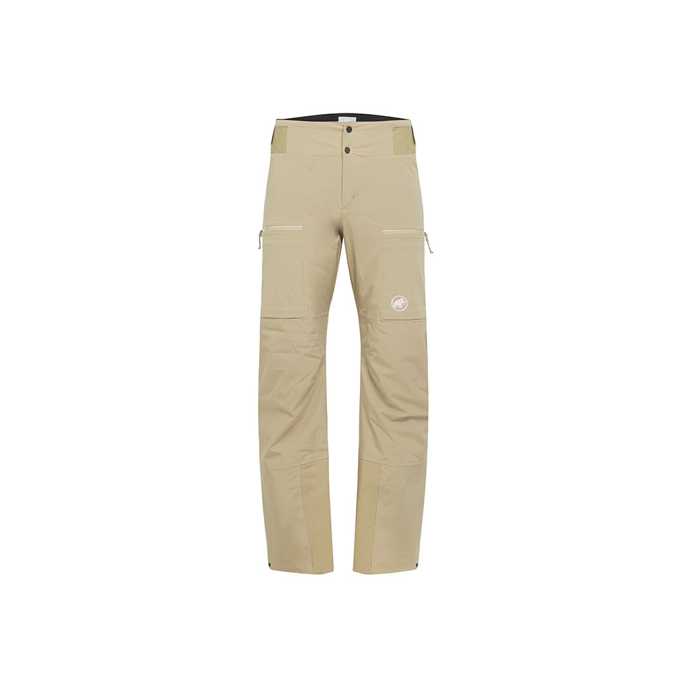 Mammut Sports Mens Stoney HS Thermo Pants 2027