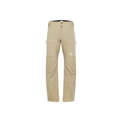 Mammut Sports Mens Stoney HS Thermo Pants 2027