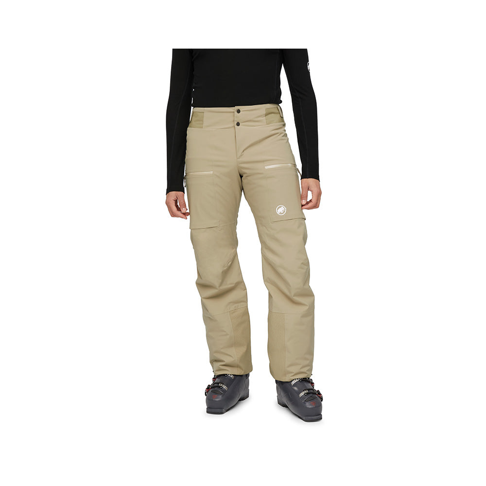 Mammut Sports Mens Stoney HS Thermo Pants 2027