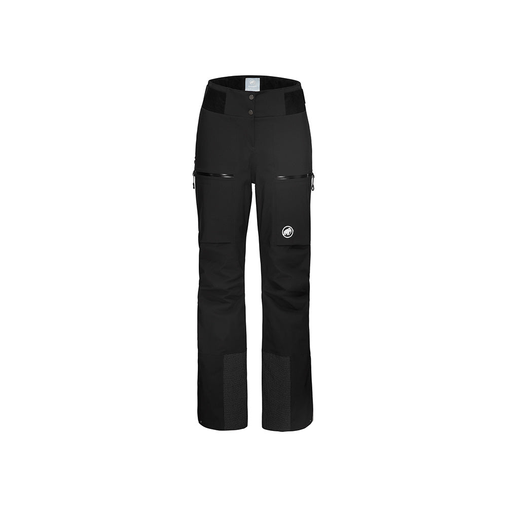 Mammut Sports Womens Stoney Hardshell Thermo Pants 2026 - UtahSkis for sale at UtahSkis