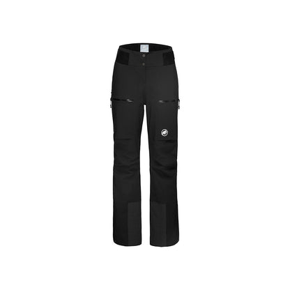 Mammut Sports Womens Stoney Hardshell Thermo Pants 2026 - UtahSkis for sale at UtahSkis