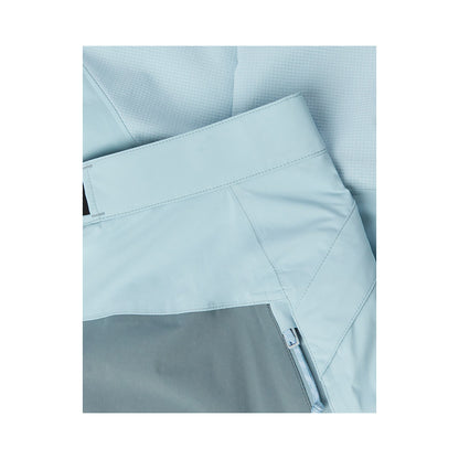 Mammut Sports Mens Haldigrat GTX HS Thermo Pants 2027