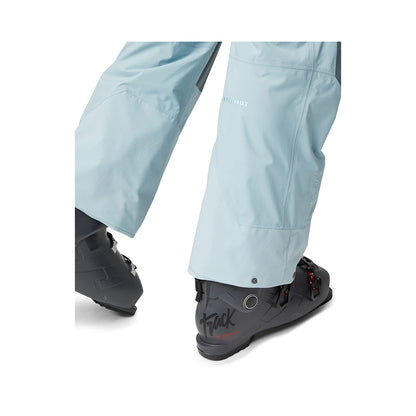 Mammut Sports Mens Haldigrat GTX HS Thermo Pants 2027
