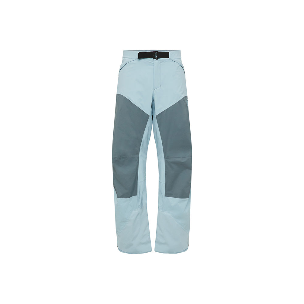 Mammut Sports Mens Haldigrat GTX HS Thermo Pants 2027