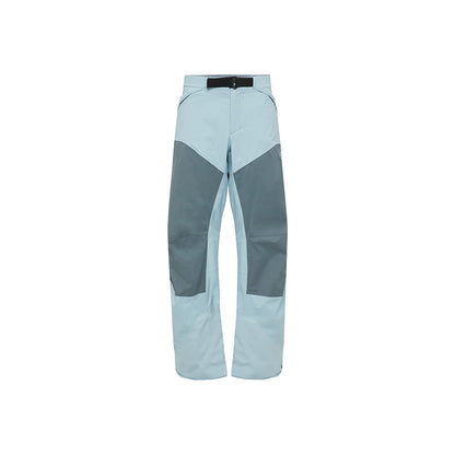 Mammut Sports Mens Haldigrat GTX HS Thermo Pants 2027