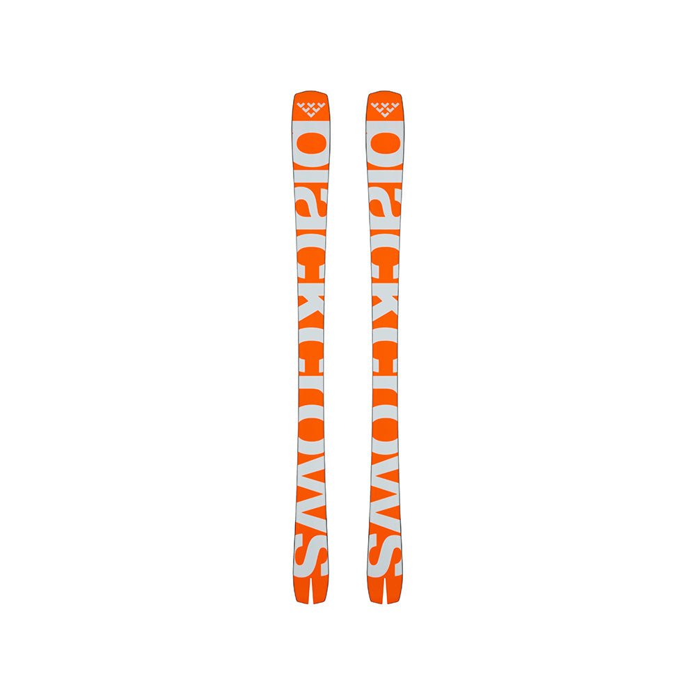 Black Crows Mirus Cor Mens Skis 2026 - UtahSkis for sale at UtahSkis