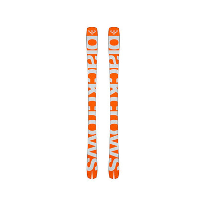Black Crows Mirus Cor Mens Skis 2026 - UtahSkis for sale at UtahSkis