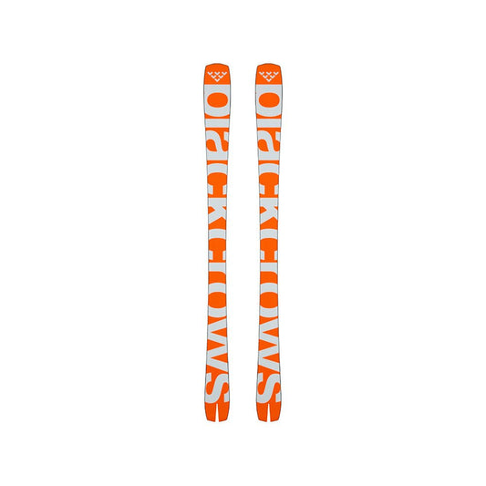 Black Crows Mirus Cor Mens Skis 2026 - UtahSkis for sale at UtahSkis