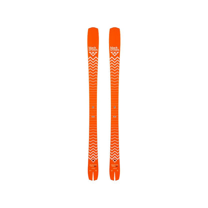 Black Crows Mirus Cor Mens Skis 2026 - UtahSkis for sale at UtahSkis