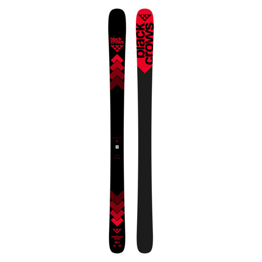 Black Crows Camox Mens Skis 2025