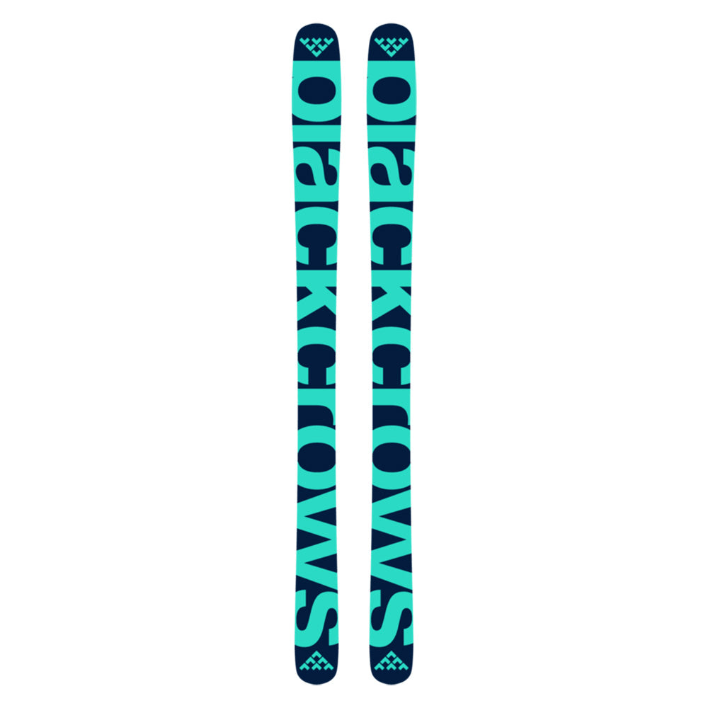 Black Crows Atris Mens Skis 2025