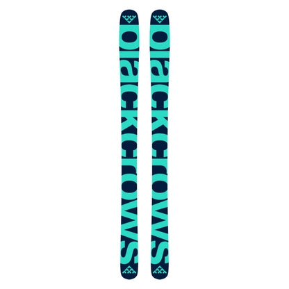 Black Crows Atris Mens Skis 2025