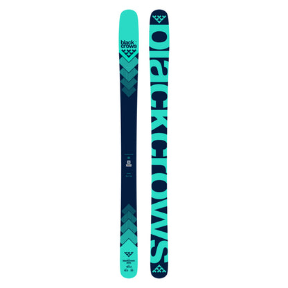 Black Crows Atris Mens Skis 2025