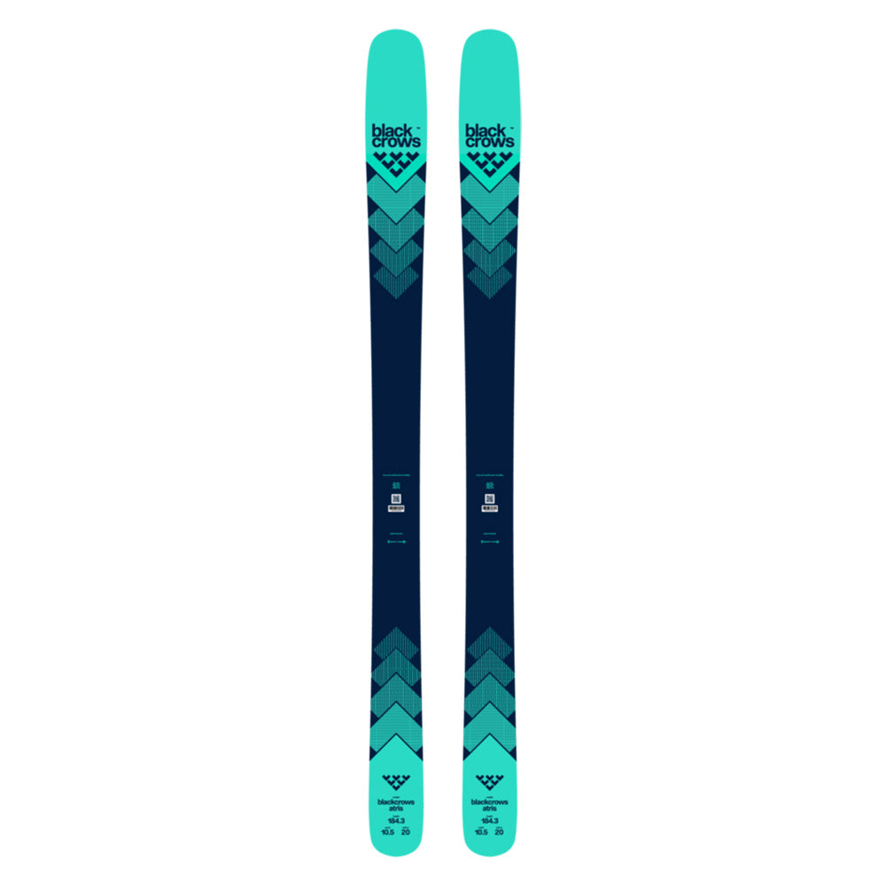 Black Crows Atris Mens Skis 2025