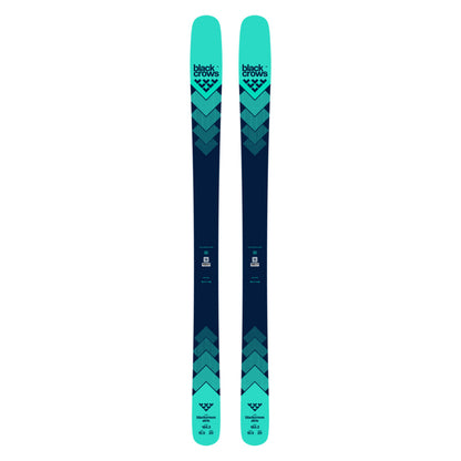 Black Crows Atris Mens Skis 2025