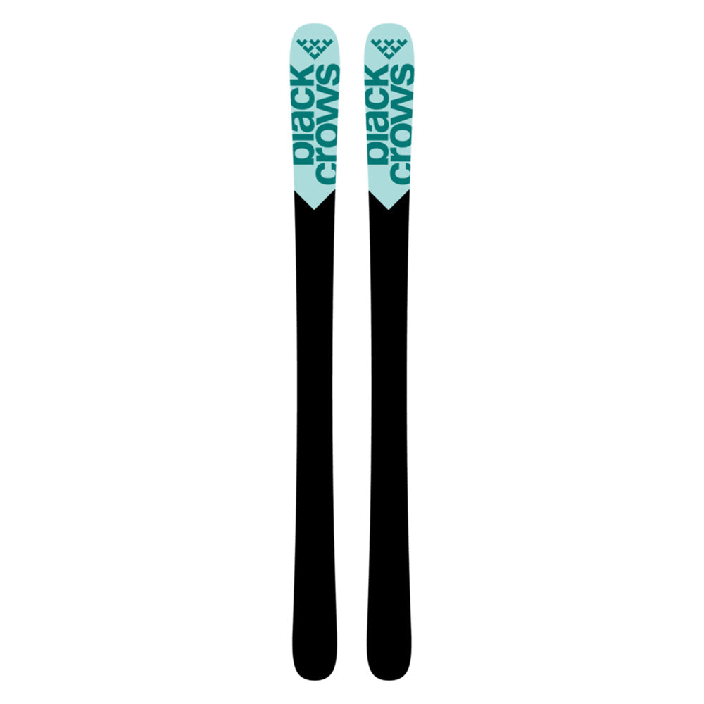 Black Crows Captis Birdie Womens Skis 2025