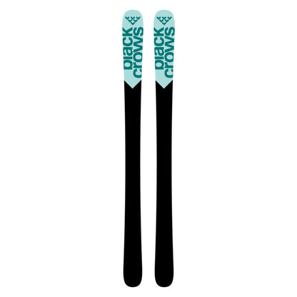 Black Crows Captis Birdie Womens Skis 2025