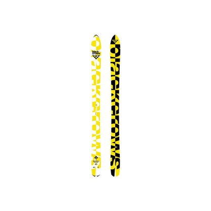 Black Crows Vena Cor Skis 2027 - UtahSkis for sale at UtahSkis