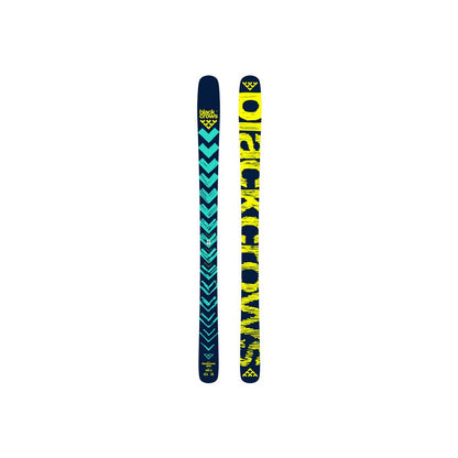 Black Crows Atris Skis 2027 - UtahSkis for sale at UtahSkis