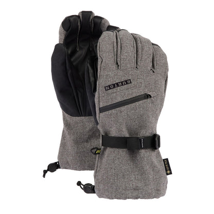 Burton GORE-TEX Gloves 2024