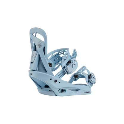 Burton Citizen Reflex Womens Snowboard Bindings 2027