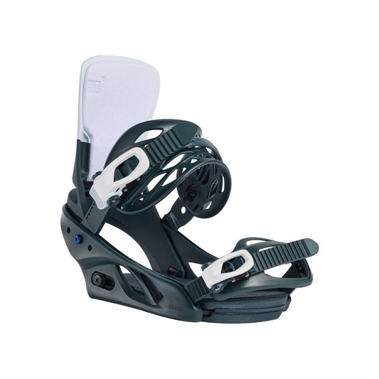 Burton Womens Lexa Re:Flex Bindings 2025 - UtahSkis for sale at UtahSkis