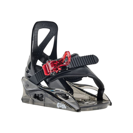 list of ride bindings snowboard C-10 SAND / M The 2024 Ride A Opinions on Ride C-10 bindings?