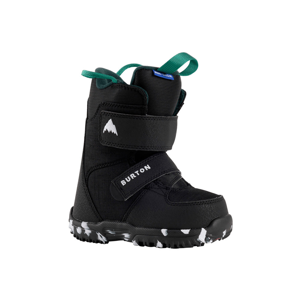 Burton Mini Grom Kids Snowboard Boots 2027