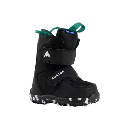 Burton Mini Grom Kids Snowboard Boots 2027