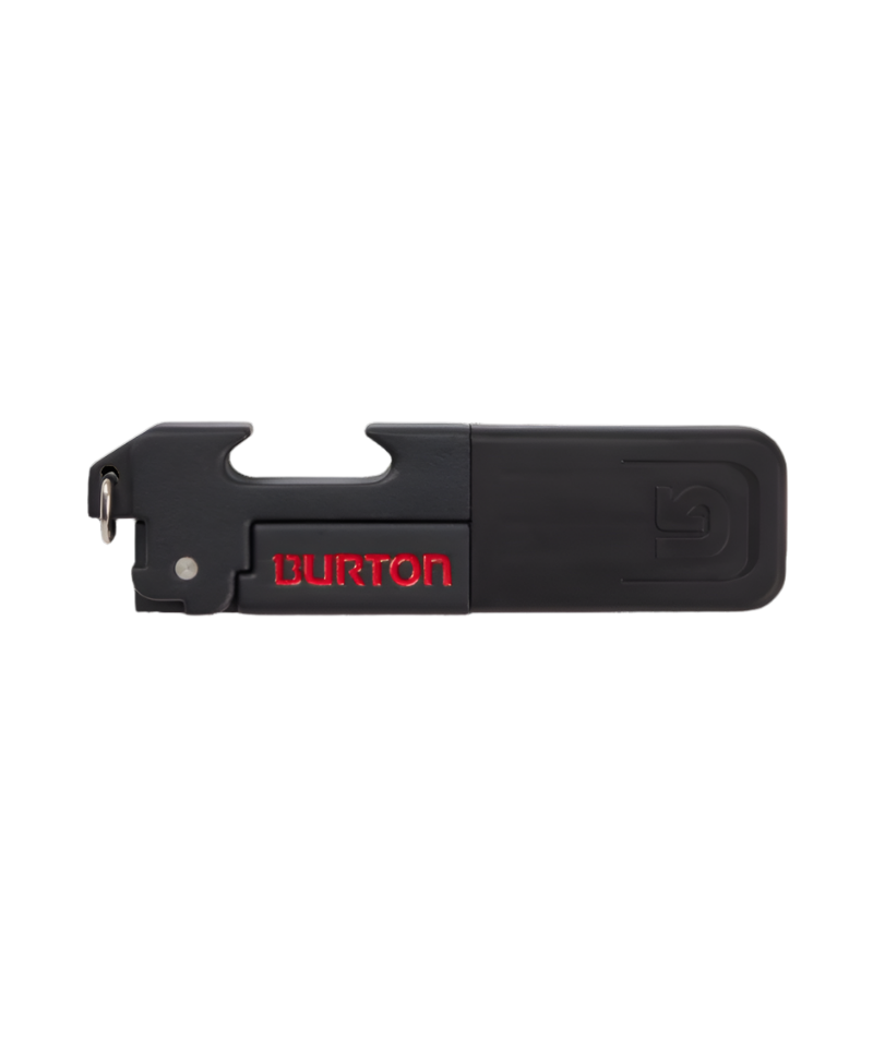 Burton EST Tool 2027