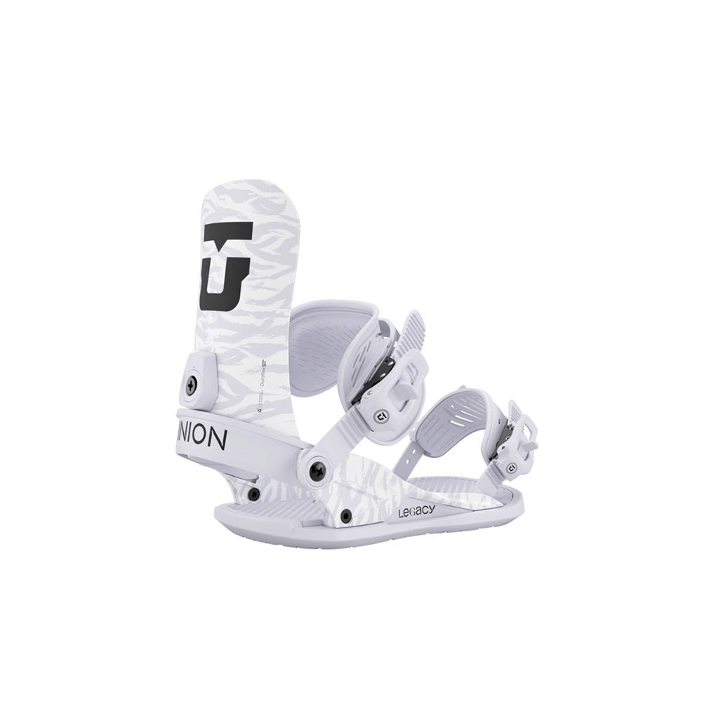 Union Legacy Womens Snowboard Bindings 2026 - UtahSkis for sale at UtahSkis